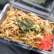 ヒメ日記 2025/05/30 14:36 投稿 神崎 HERMINE-エルミネ-