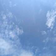 ヒメ日記 2025/06/01 12:47 投稿 神崎 HERMINE-エルミネ-