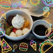 ヒメ日記 2025/06/07 18:49 投稿 神崎 HERMINE-エルミネ-