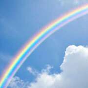 ヒメ日記 2025/06/10 19:43 投稿 神崎 HERMINE-エルミネ-