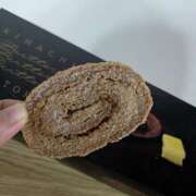 ヒメ日記 2025/06/11 21:30 投稿 神崎 HERMINE-エルミネ-