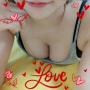 ヒメ日記 2025/06/16 14:27 投稿 神崎 HERMINE-エルミネ-