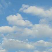 ヒメ日記 2025/06/17 19:44 投稿 神崎 HERMINE-エルミネ-