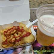 ヒメ日記 2025/06/18 21:17 投稿 神崎 HERMINE-エルミネ-