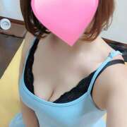 ヒメ日記 2025/06/19 09:53 投稿 神崎 HERMINE-エルミネ-