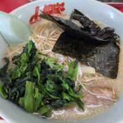 ヒメ日記 2025/06/23 15:52 投稿 神崎 HERMINE-エルミネ-