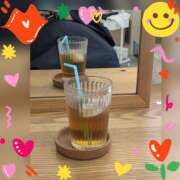 ヒメ日記 2025/06/24 07:57 投稿 神崎 HERMINE-エルミネ-