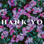 ヒメ日記 2025/06/24 21:19 投稿 神崎 HERMINE-エルミネ-