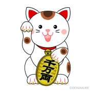 ヒメ日記 2025/06/29 22:29 投稿 神崎 HERMINE-エルミネ-