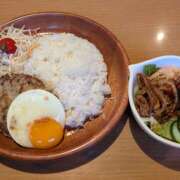 ヒメ日記 2025/06/30 19:03 投稿 神崎 HERMINE-エルミネ-