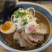 ヒメ日記 2025/07/04 18:08 投稿 神崎 HERMINE-エルミネ-