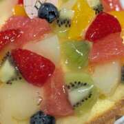 ヒメ日記 2025/07/06 23:49 投稿 神崎 HERMINE-エルミネ-