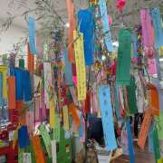 ヒメ日記 2025/07/07 08:16 投稿 神崎 HERMINE-エルミネ-