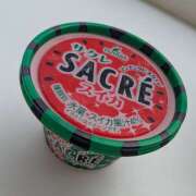 ヒメ日記 2025/07/09 21:50 投稿 神崎 HERMINE-エルミネ-