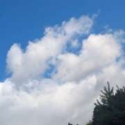 ヒメ日記 2025/07/10 08:12 投稿 神崎 HERMINE-エルミネ-