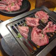 ヒメ日記 2025/07/12 21:42 投稿 神崎 HERMINE-エルミネ-