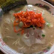 ヒメ日記 2025/07/13 13:08 投稿 神崎 HERMINE-エルミネ-