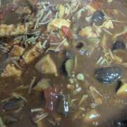 ヒメ日記 2025/07/15 19:29 投稿 神崎 HERMINE-エルミネ-