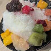 ヒメ日記 2025/07/27 18:01 投稿 神崎 HERMINE-エルミネ-