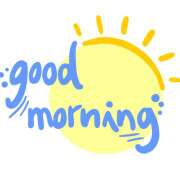 ヒメ日記 2025/07/29 08:18 投稿 神崎 HERMINE-エルミネ-