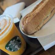 ヒメ日記 2025/07/30 19:08 投稿 神崎 HERMINE-エルミネ-