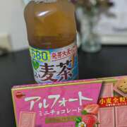 ヒメ日記 2025/08/02 06:52 投稿 神崎 HERMINE-エルミネ-