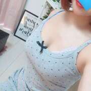 ヒメ日記 2025/08/03 09:58 投稿 神崎 HERMINE-エルミネ-