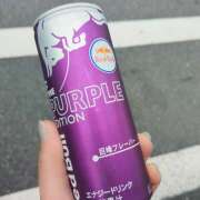 ヒメ日記 2025/08/07 12:33 投稿 神崎 HERMINE-エルミネ-