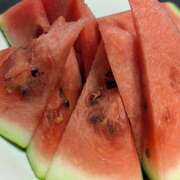 ヒメ日記 2025/08/09 19:40 投稿 神崎 HERMINE-エルミネ-