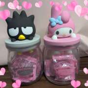 ヒメ日記 2025/08/11 21:13 投稿 神崎 HERMINE-エルミネ-