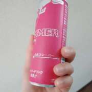 ヒメ日記 2025/08/13 07:35 投稿 神崎 HERMINE-エルミネ-