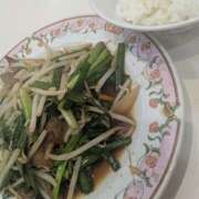 ヒメ日記 2025/08/13 21:58 投稿 神崎 HERMINE-エルミネ-