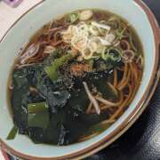 ヒメ日記 2025/08/16 13:32 投稿 神崎 HERMINE-エルミネ-