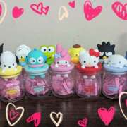 ヒメ日記 2025/08/17 21:57 投稿 神崎 HERMINE-エルミネ-