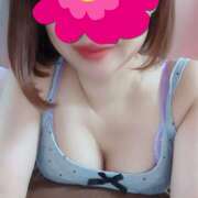 ヒメ日記 2025/08/18 08:18 投稿 神崎 HERMINE-エルミネ-