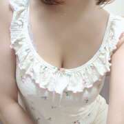 ヒメ日記 2025/08/18 09:49 投稿 神崎 HERMINE-エルミネ-