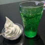 ヒメ日記 2025/08/20 15:10 投稿 神崎 HERMINE-エルミネ-