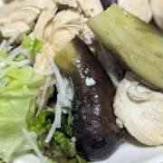 ヒメ日記 2025/08/21 19:32 投稿 神崎 HERMINE-エルミネ-