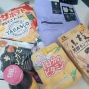 ヒメ日記 2025/08/23 06:40 投稿 神崎 HERMINE-エルミネ-