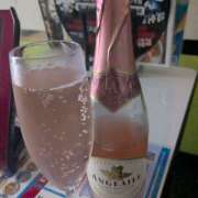 ヒメ日記 2025/08/24 08:00 投稿 神崎 HERMINE-エルミネ-