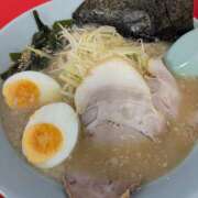 ヒメ日記 2025/08/24 21:54 投稿 神崎 HERMINE-エルミネ-