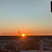 ヒメ日記 2025/08/27 07:49 投稿 神崎 HERMINE-エルミネ-