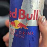 ヒメ日記 2025/08/31 08:14 投稿 神崎 HERMINE-エルミネ-