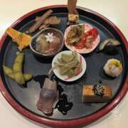 ヒメ日記 2025/08/31 22:44 投稿 神崎 HERMINE-エルミネ-