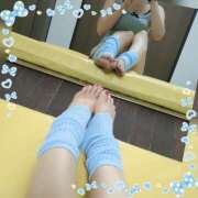 ヒメ日記 2025/09/04 10:00 投稿 神崎 HERMINE-エルミネ-