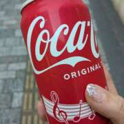 ヒメ日記 2025/09/05 14:58 投稿 神崎 HERMINE-エルミネ-