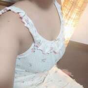 ヒメ日記 2025/09/06 12:40 投稿 神崎 HERMINE-エルミネ-