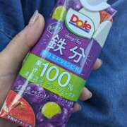 ヒメ日記 2025/09/07 07:11 投稿 神崎 HERMINE-エルミネ-