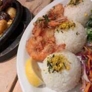 ヒメ日記 2025/09/09 20:46 投稿 神崎 HERMINE-エルミネ-