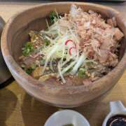 ヒメ日記 2025/09/11 17:22 投稿 神崎 HERMINE-エルミネ-